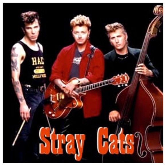 Ooh, ooh, ooh, ooh
Ooh, ooh, ooh, ooh - Picture 2 of 8